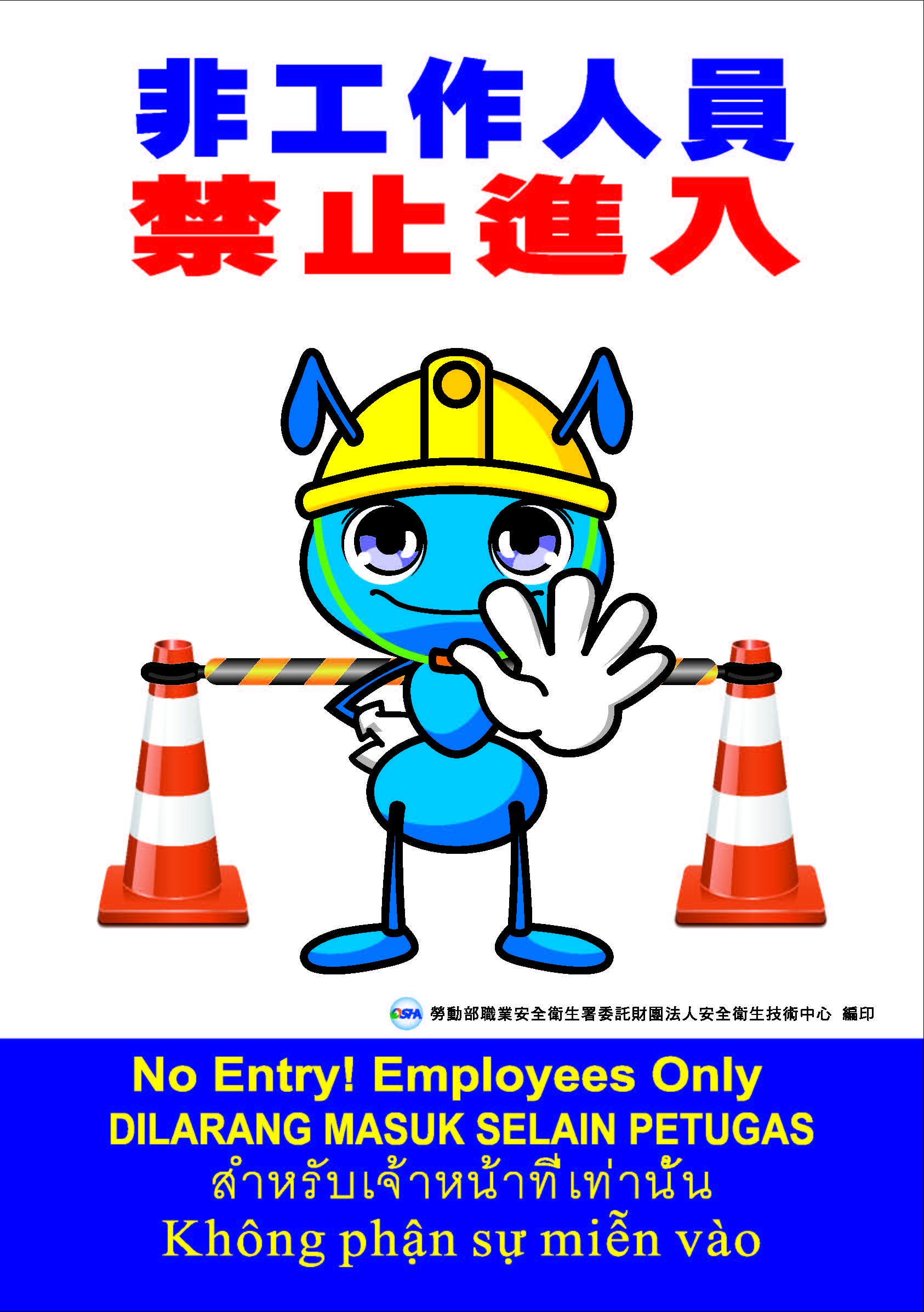 圖片描述 5