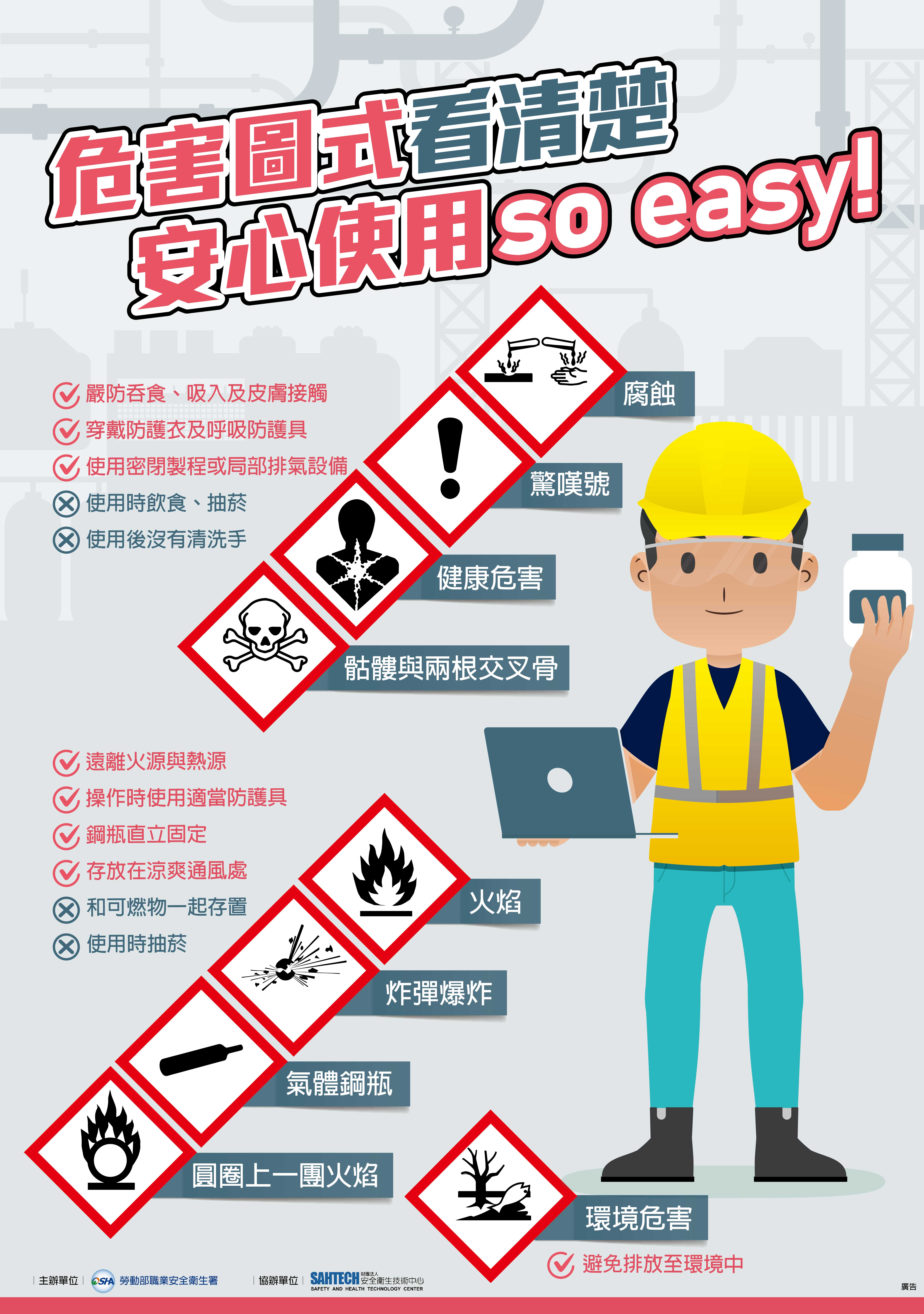 圖片描述 4