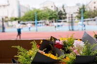 新北市立三民高中高中部27th國中部33th圖片(另開新視窗)