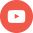 youtube(另開新視窗)