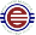 舊三民(另開新視窗)