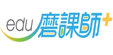 教育部數位學習平台(另開新視窗)
