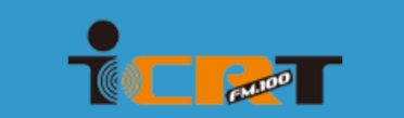 ICRT News Lunchbox(另開新視窗)