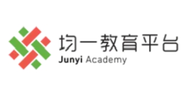 均一教育平台(另開新視窗)